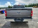 Ford F-150 Supercrew Image 2