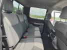 Ford F-150 Supercrew Image 6