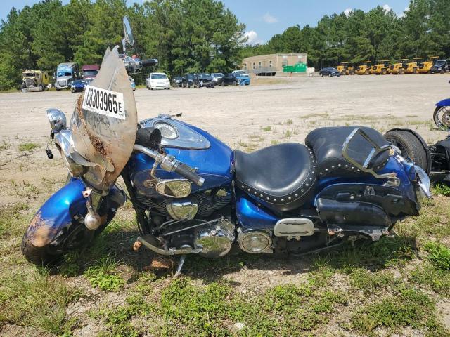 Yamaha Xv1700 As As Image 9