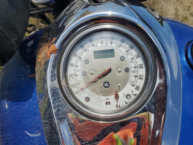 Yamaha Xv1700 As As Image 3