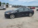 Ford Fusion Se Image 1