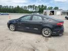 Ford Fusion Se Image 7
