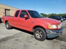 Ford F-150 Image 4