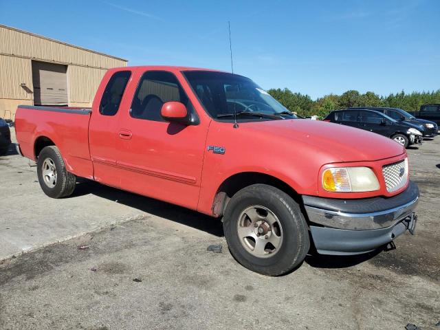 Ford F-150 Image 4