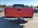 Ford F-150 Image 5