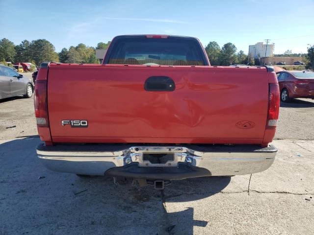 Ford F-150 Image 5