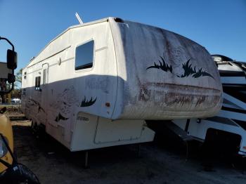  Salvage Other Forest Riv