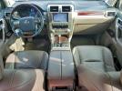 Lexus Gx 460 Image 4