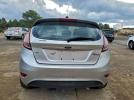 Ford Fiesta Se Image 3