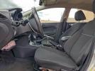 Ford Fiesta Se Image 5