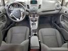 Ford Fiesta Se Image 11