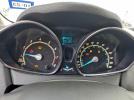 Ford Fiesta Se Image 8