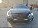 INFINITI Q50 Base Image 4
