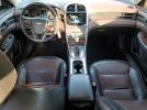Chevrolet Malibu Ltz Image 6