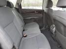 Kia Sorento Lx Image 12