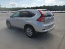 Honda Crv Exl Image 2