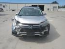Honda Crv Exl Image 8