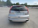 Honda Crv Exl Image 13