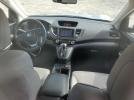Honda Crv Exl Image 10