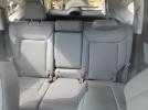 Honda Crv Exl Image 6