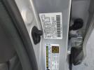 Honda Crv Exl Image 11