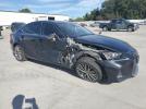Lexus Is 200t Image 5