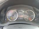 Lexus Is 200t Image 12