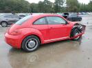 Volkswagen Beetle Image 9