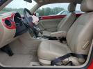 Volkswagen Beetle Image 7