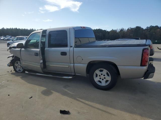 Chevrolet Silverado C1500 Image 2