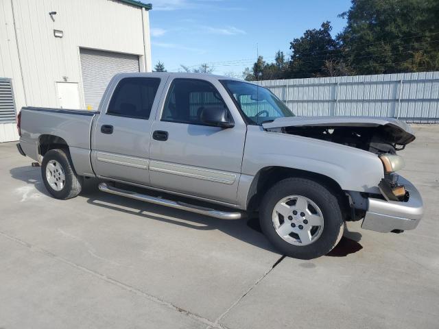 Chevrolet Silverado C1500 Image 7