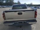 Chevrolet Silverado C1500 Image 6