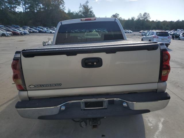 Chevrolet Silverado C1500 Image 6