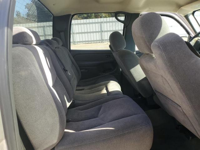 Chevrolet Silverado C1500 Image 9