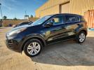 Kia Sportage Lx Image 1