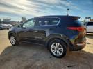 Kia Sportage Lx Image 2