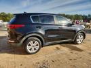 Kia Sportage Lx Image 4