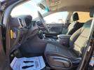 Kia Sportage Lx Image 13