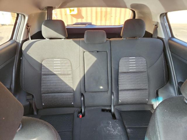 Kia Sportage Lx Image 6