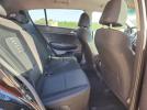 Kia Sportage Lx Image 9