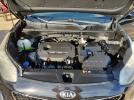 Kia Sportage Lx Image 8