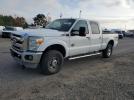 Ford F-250 Super Duty Image 10
