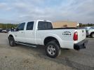 Ford F-250 Super Duty Image 6
