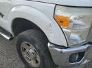 Ford F-250 Super Duty Image 7