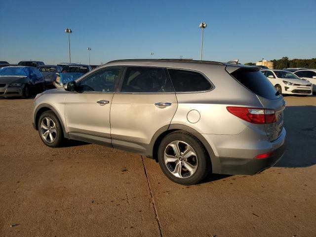 Hyundai SANTA FE Se Image 2