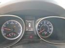 Hyundai SANTA FE Se Image 6