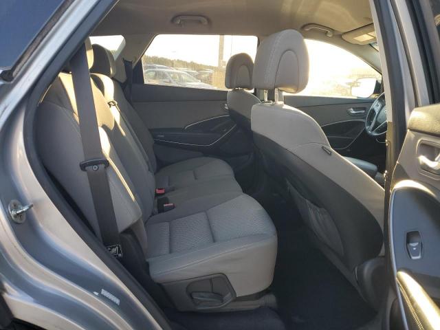 Hyundai SANTA FE Se Image 12