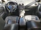 Nissan Rogue S Image 12