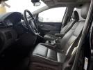 Honda Odyssey Touring Image 10