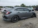 Honda Civic Sport Image 5
